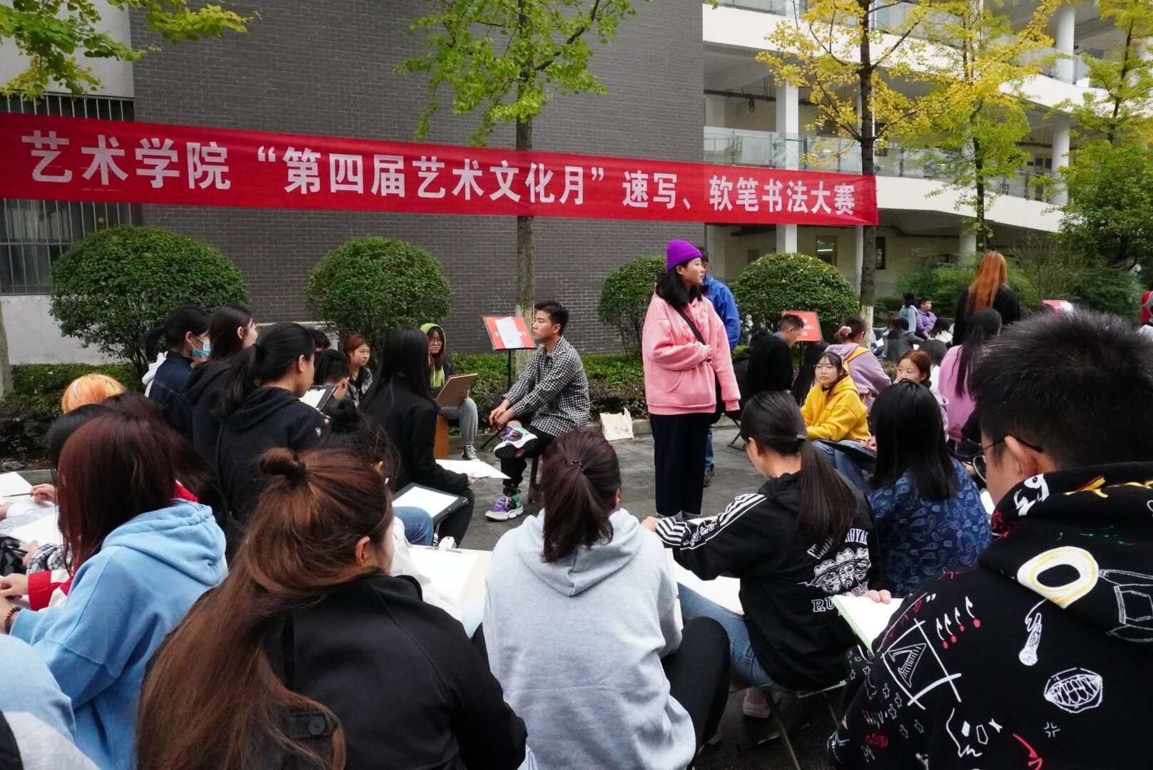 说明: C:\Users\Administrator\Desktop\QQ图片20201015194701.jpg 说明: C:\Users\Administrator\Desktop\QQ图片20201015194701.jpg