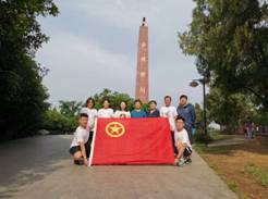 微信图片_20190603164744